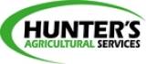 Hunter's Agricultural Services Pty Ltd