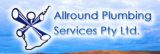 Allround Plumbing Services Pty Ltd