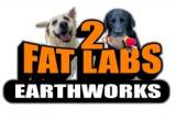 2 Fat Labs Earthworks