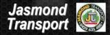 Jasmond Transport