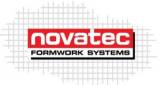 Novatec Formwork Systems