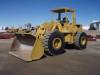 Caterpillar 950E Loader