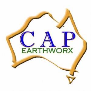 CAP Earthworx