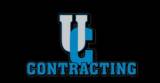 UC Contracting