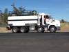 16,000 Litre Watercart