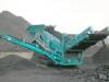 Warrior 1800 PowerScreen