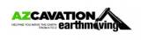 Azcavation Earthmoving