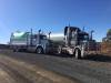 Water Truck