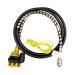 Crommelins 212 Trash Pump