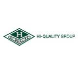 HI-QUALITY SALES VICTORIA PTY LTD