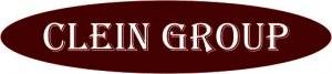 Clein Group