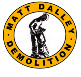 Matt Dalley Demolition