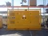 120kW Power Pack wuth 140cc Pump (HPU015)