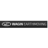 Wagin Earthmoving