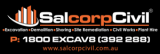 Salcorp Civil Pty Ltd