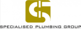 Specialised Plumbing Group