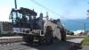 2013 Large Diesel Stabiliser / Reclaimer