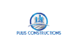 Pulis Constructions