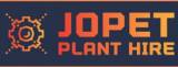 Jopet Plant Hire & Diesel Services Pty Ltd