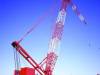 70 Tonne Crawler Crane