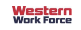 Western Work Force Fleet Hire Pty Ltd