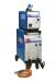Cigweld Transmig 350R-MIG (415V)
