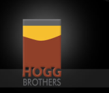 Hogg Brothers