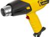 Wagner Furno 300 Heat Gun