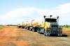 Road Trains