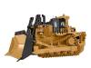 Caterpillar D10R/T Dozer