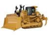 D9T Dozer