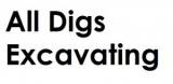 All Digs Excavating