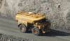 Caterpillar 777F Water Truck - Rigid