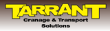 Tarrant Cranage &Transport Solutions