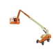 JLG 860SJ- Straight Boom