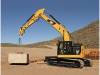 Caterpillar 335FL 38 Tonne Excavator