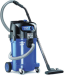 Nilfisk Industrial Vacuum
