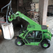 Telescopic Handlers M75.9 CS