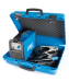 Cigweld Weldskill 170HF-DC TIG (240V)