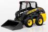 New Holland L170 Skid Steer