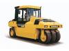 Moore - 6T Roller - Multiwheel