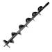 AUGER TC BIT up to 10t 900mm
