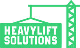 HeavyLift Solutions Pty Ltd