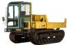 Yanmar CR60-2 Tracked Carrier