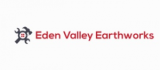 Eden Valley Earthworks