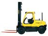 Hyster H175FT