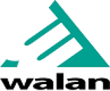 Walan NSW Pty Ltd