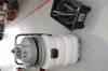 CARPET DRYER