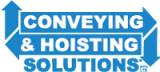 Conveying & Hoisting Solutions
