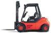 2 Tonne Forklift